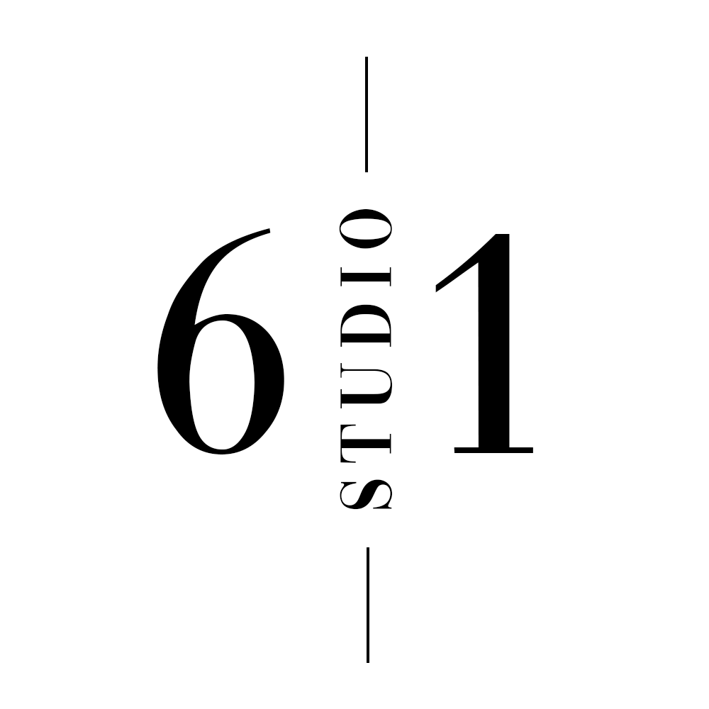 Studio 61