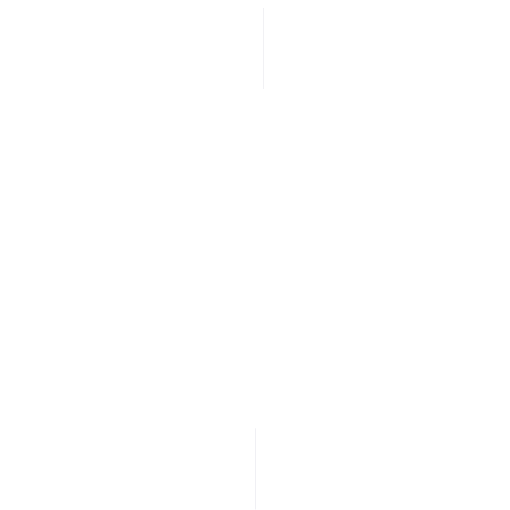 Studio 61